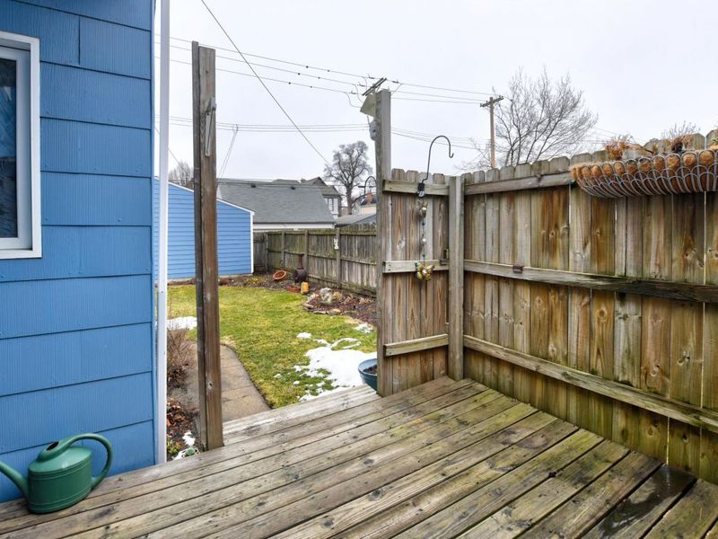 1076 Franklin Avenue, Columbus, OH 43205 Photo 35