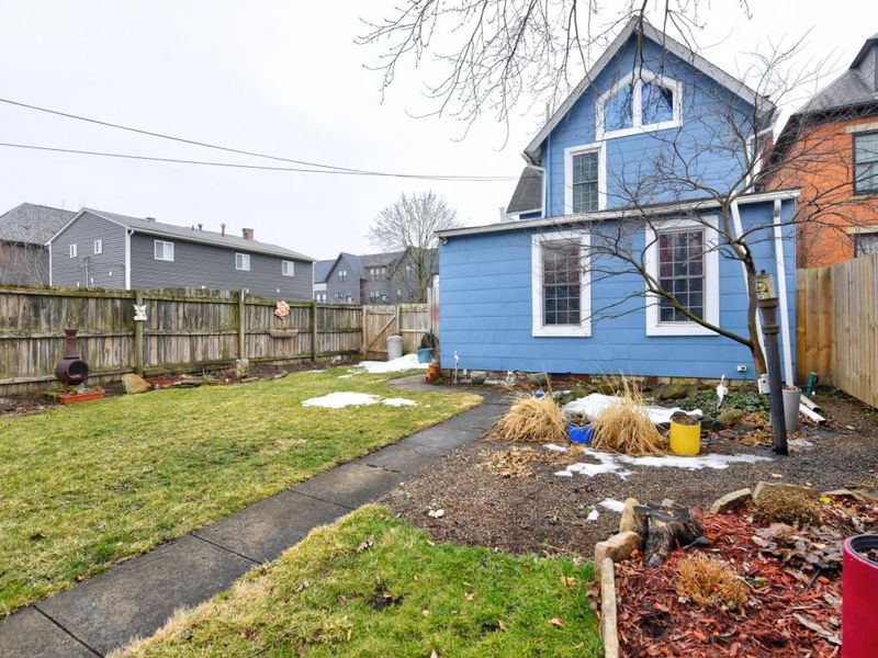 1076 Franklin Avenue, Columbus, OH 43205 Photo 36