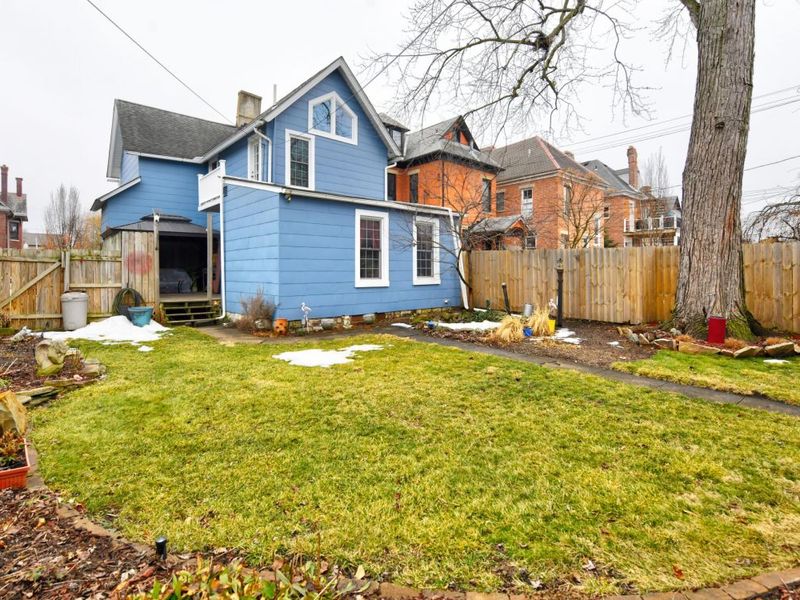 1076 Franklin Avenue, Columbus, OH 43205 Photo 37