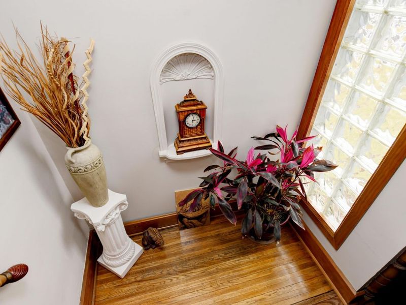 1076 Franklin Avenue, Columbus, OH 43205 Photo 5