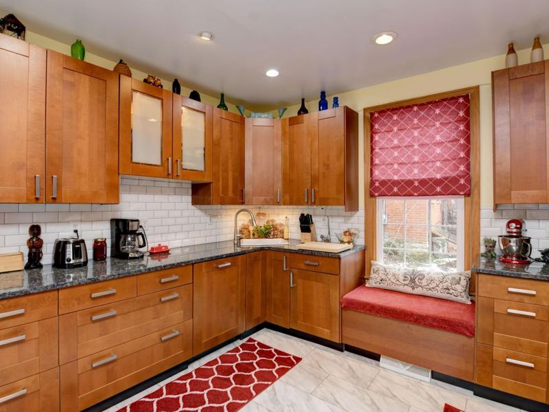 1076 Franklin Avenue, Columbus, OH 43205 Photo 7