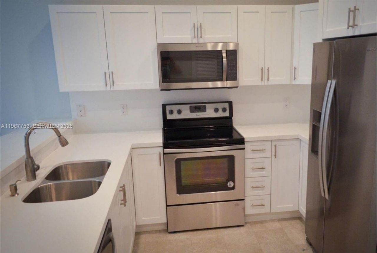 1515 SW 65th Pl , Unit 1515, West Miami, FL 33144 Photo