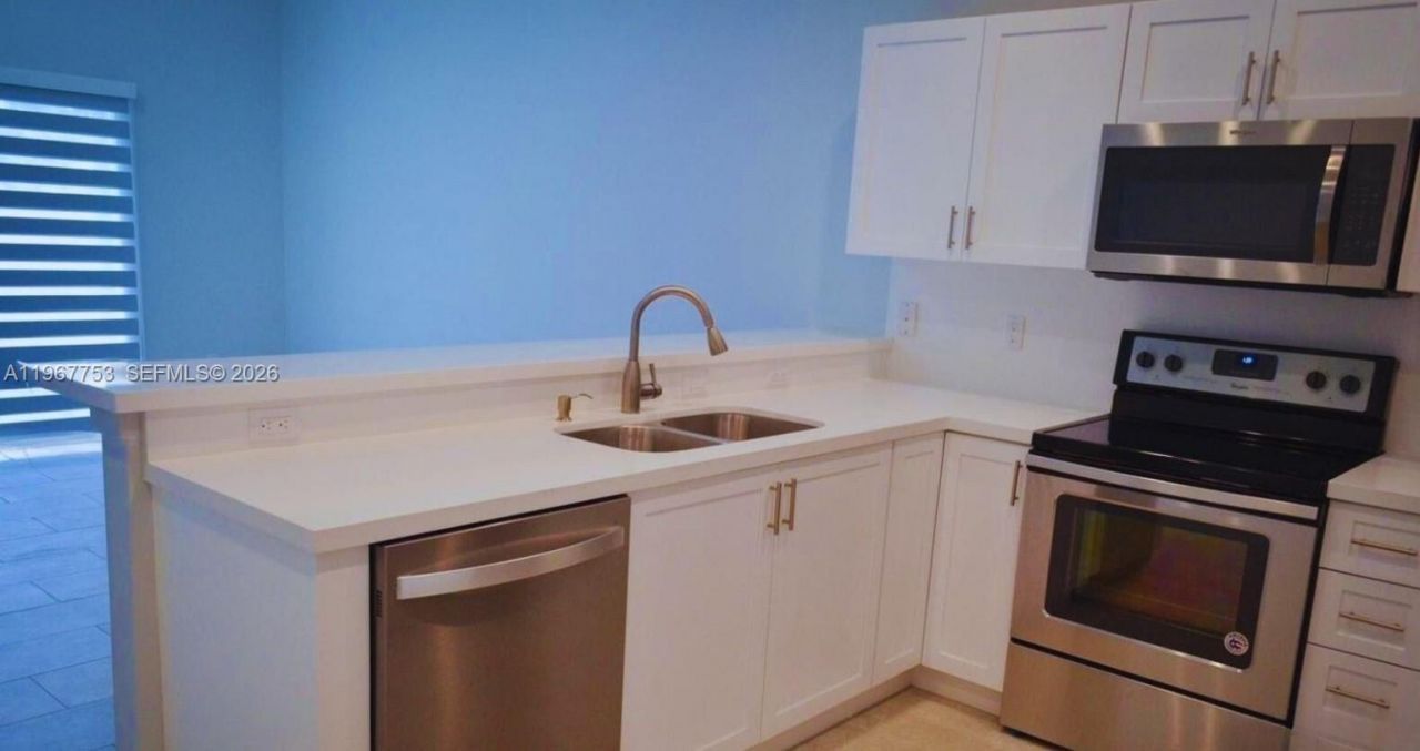 1515 SW 65th Pl , Unit 1515, West Miami, FL 33144 Photo