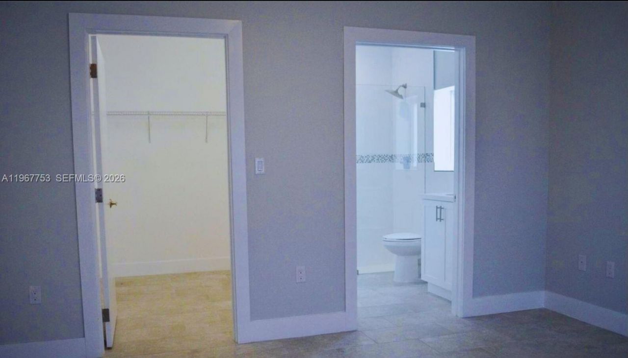 1515 SW 65th Pl , Unit 1515, West Miami, FL 33144 Photo