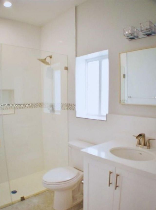 1515 SW 65th Pl , Unit 1515, West Miami, FL 33144 Photo