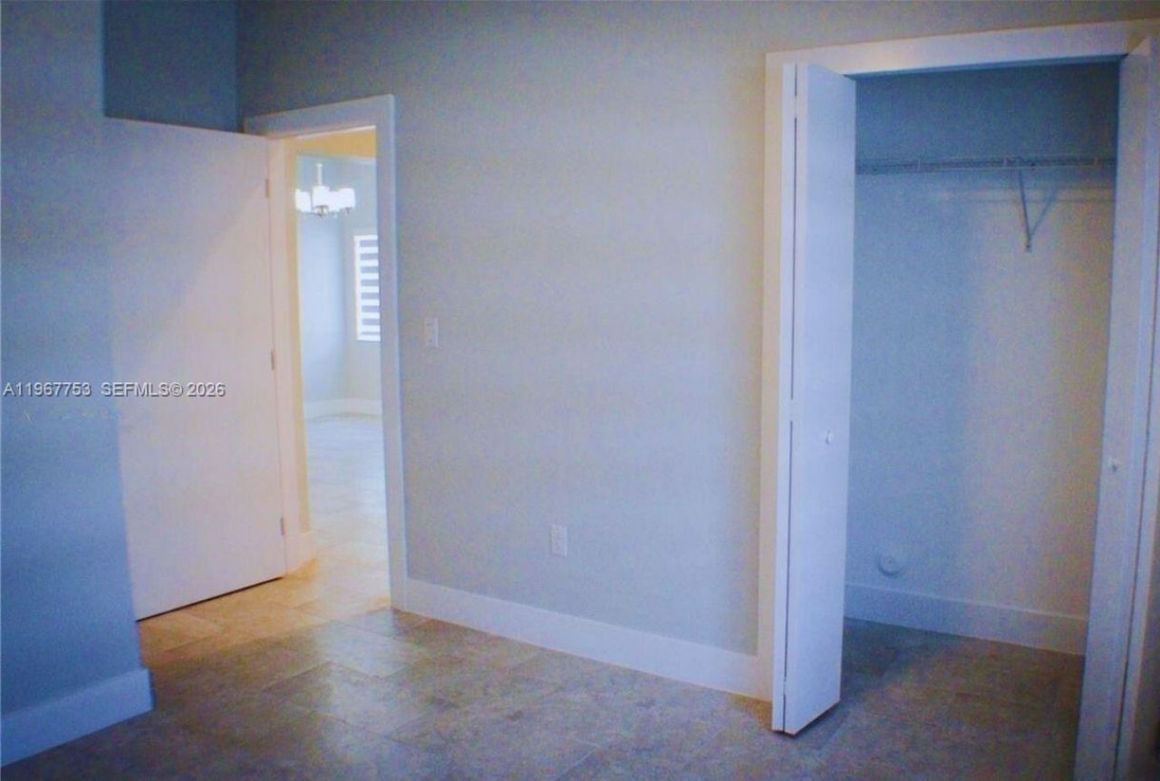 1515 SW 65th Pl , Unit 1515, West Miami, FL 33144 Photo