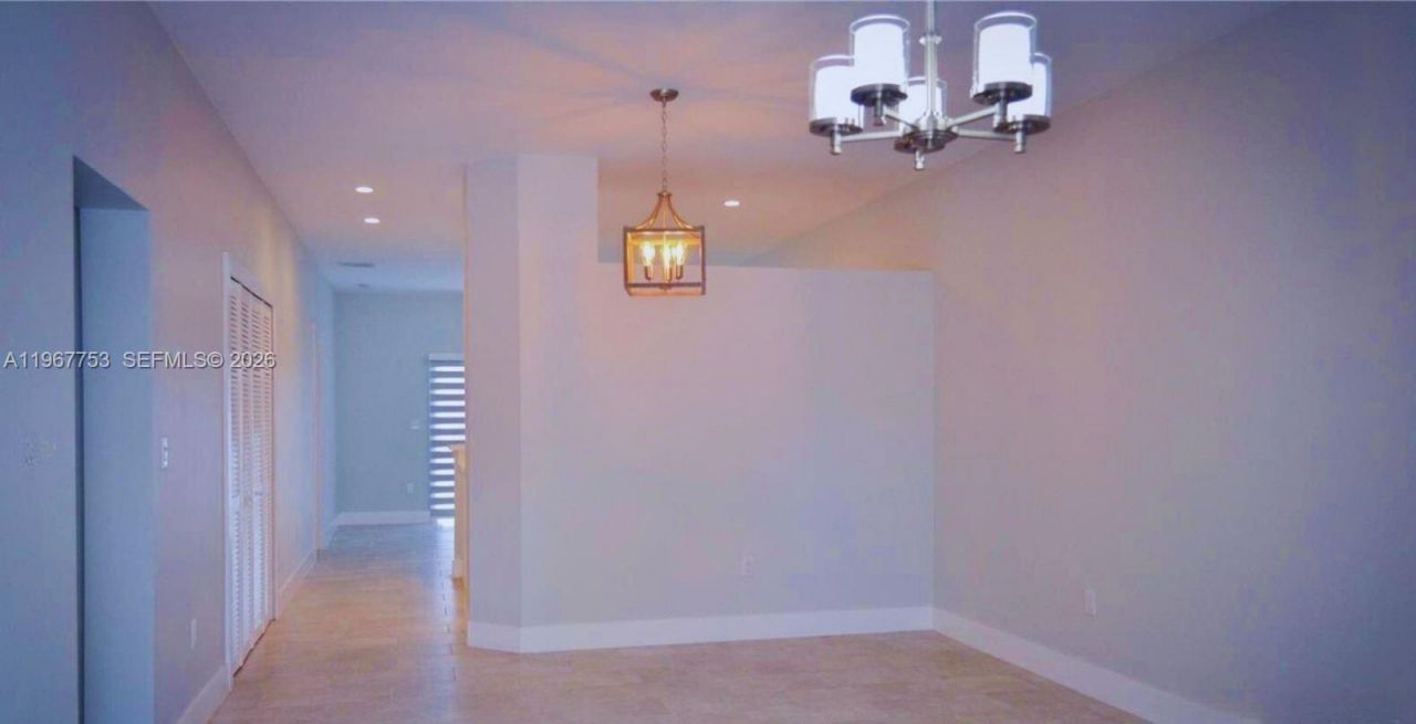 1515 SW 65th Pl , Unit 1515, West Miami, FL 33144 Photo