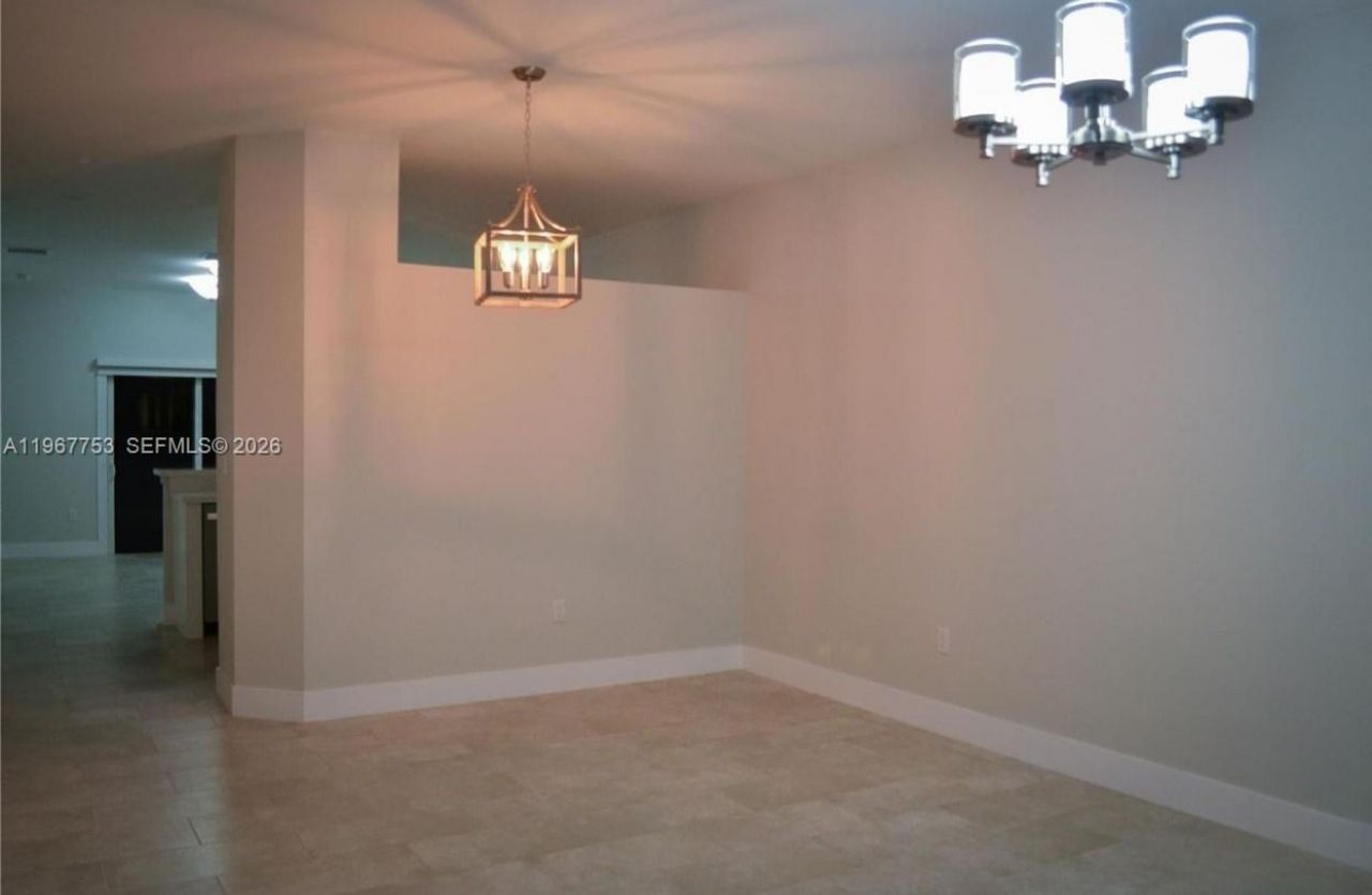 1515 SW 65th Pl , Unit 1515, West Miami, FL 33144 Photo