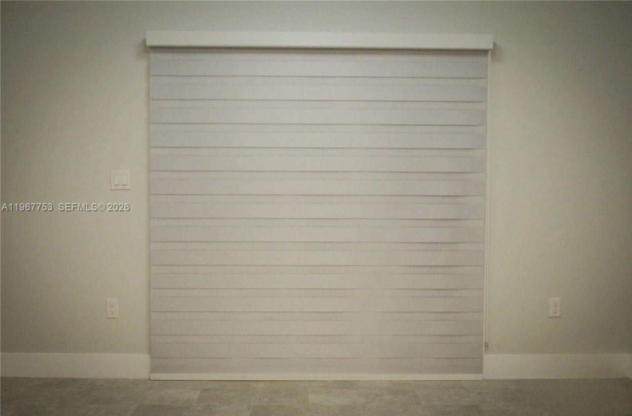 1515 SW 65th Pl , Unit 1515, West Miami, FL 33144 Photo