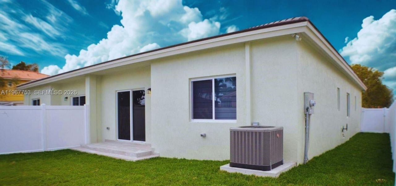 1515 SW 65th Pl , Unit 1515, West Miami, FL 33144 Photo