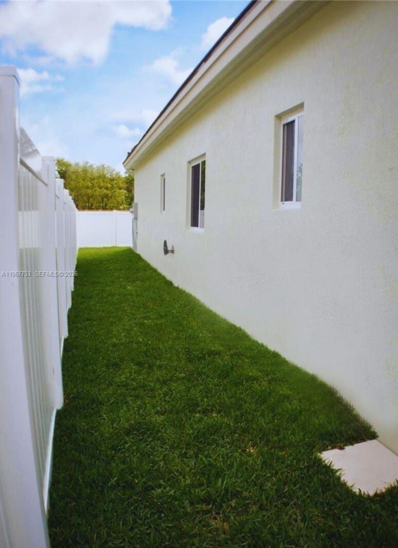 1515 SW 65th Pl , Unit 1515, West Miami, FL 33144 Photo