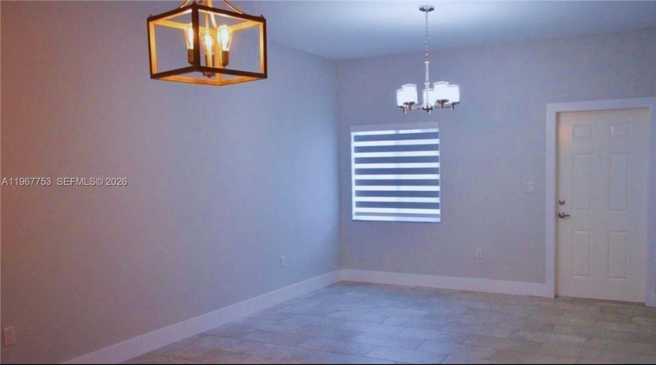 1515 SW 65th Pl , Unit 1515, West Miami, FL 33144 Photo