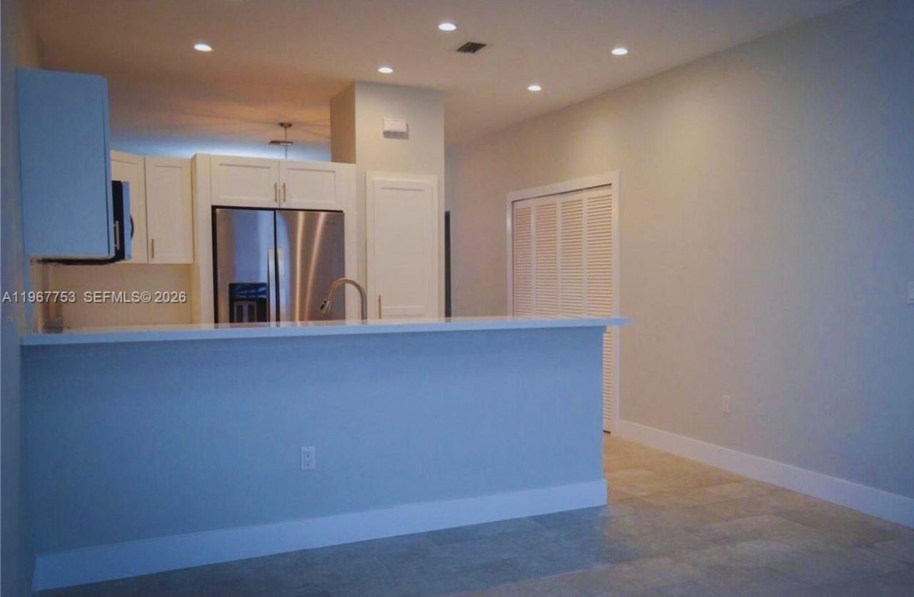 1515 SW 65th Pl , Unit 1515, West Miami, FL 33144 Photo