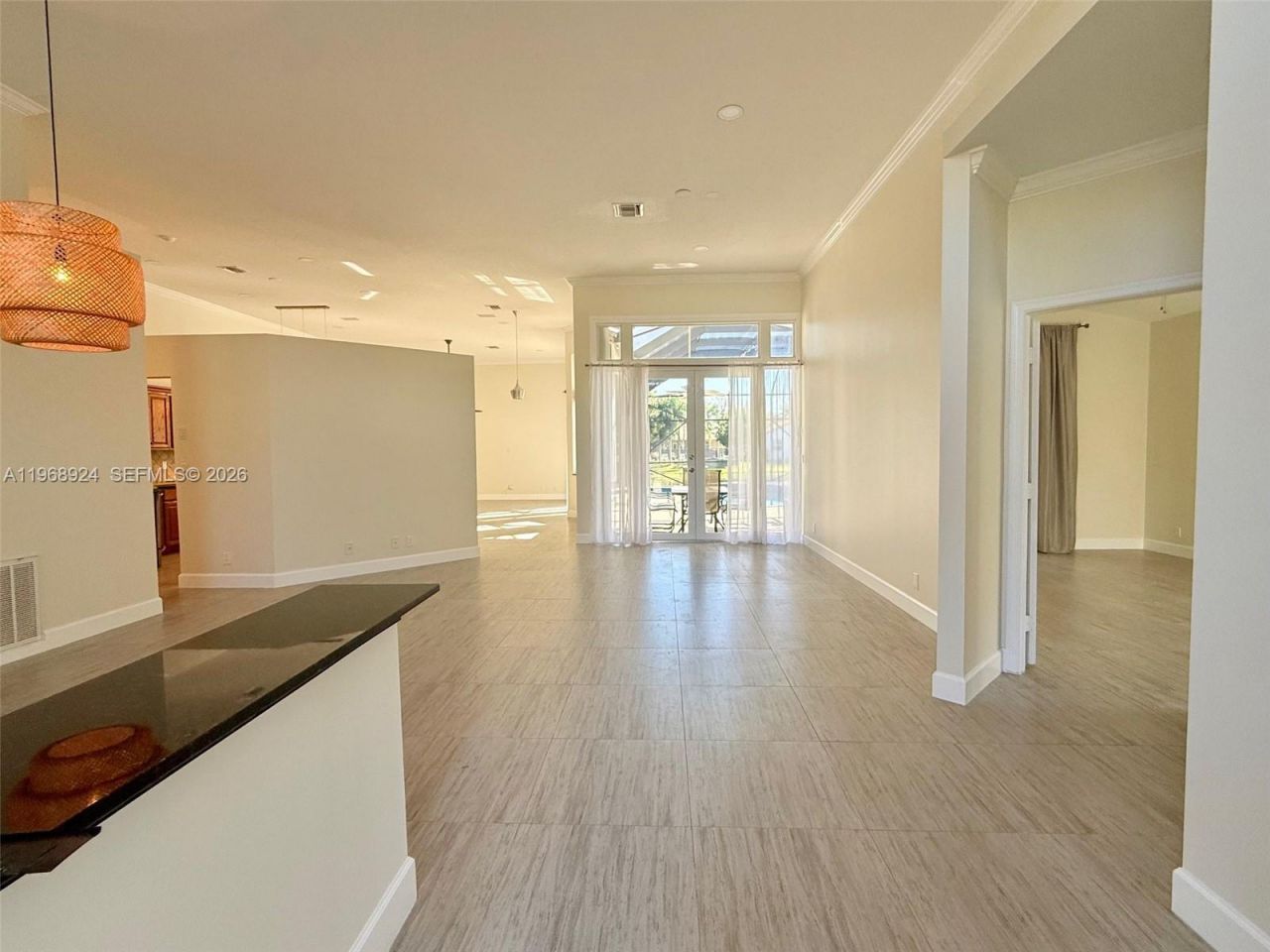 2644 Miller Ct , Weston, FL 33332 Photo