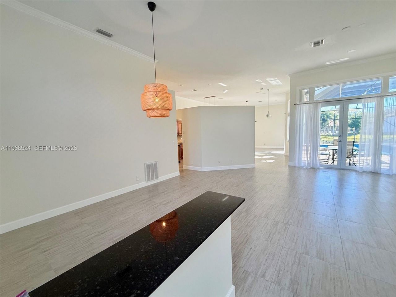 2644 Miller Ct , Weston, FL 33332 Photo