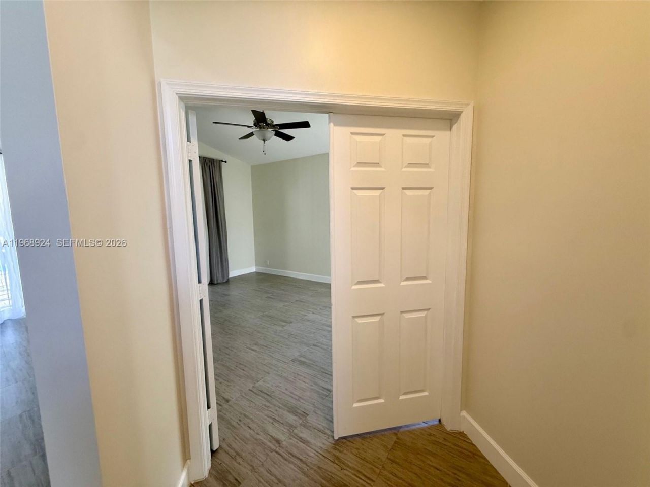 2644 Miller Ct , Weston, FL 33332 Photo