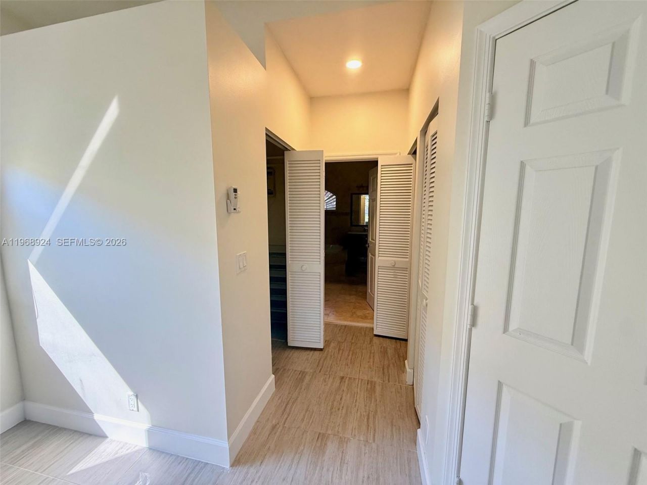 2644 Miller Ct , Weston, FL 33332 Photo