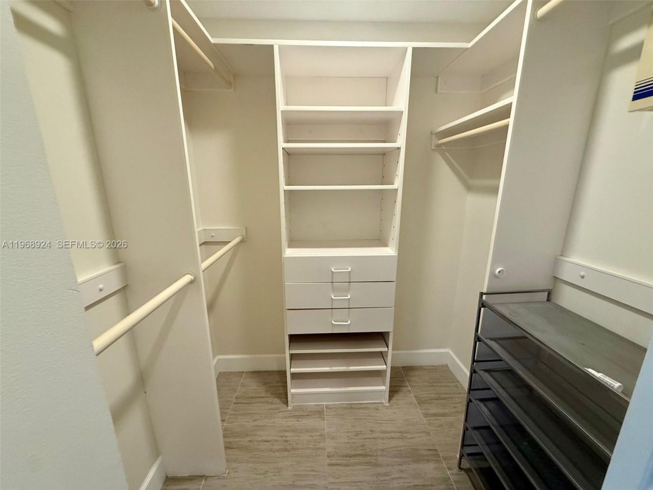 2644 Miller Ct , Weston, FL 33332 Photo