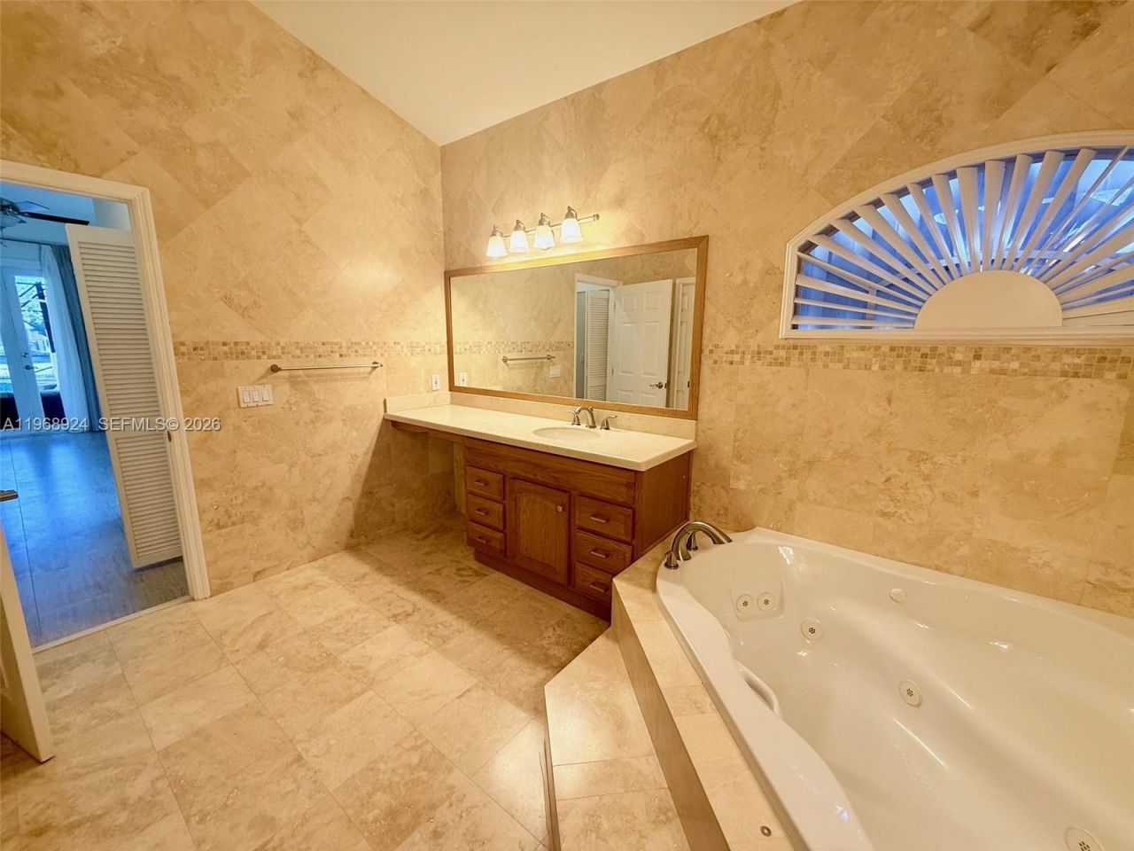 2644 Miller Ct , Weston, FL 33332 Photo