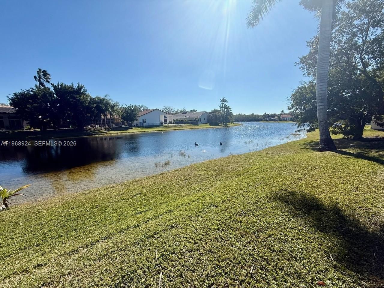 2644 Miller Ct , Weston, FL 33332 Photo