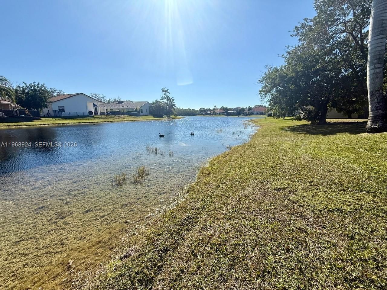 2644 Miller Ct , Weston, FL 33332 Photo