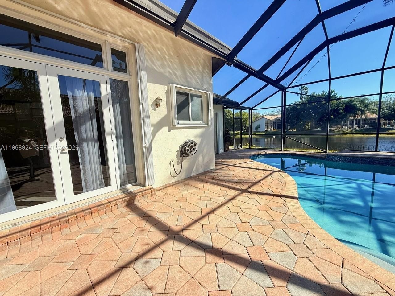 2644 Miller Ct , Weston, FL 33332 Photo