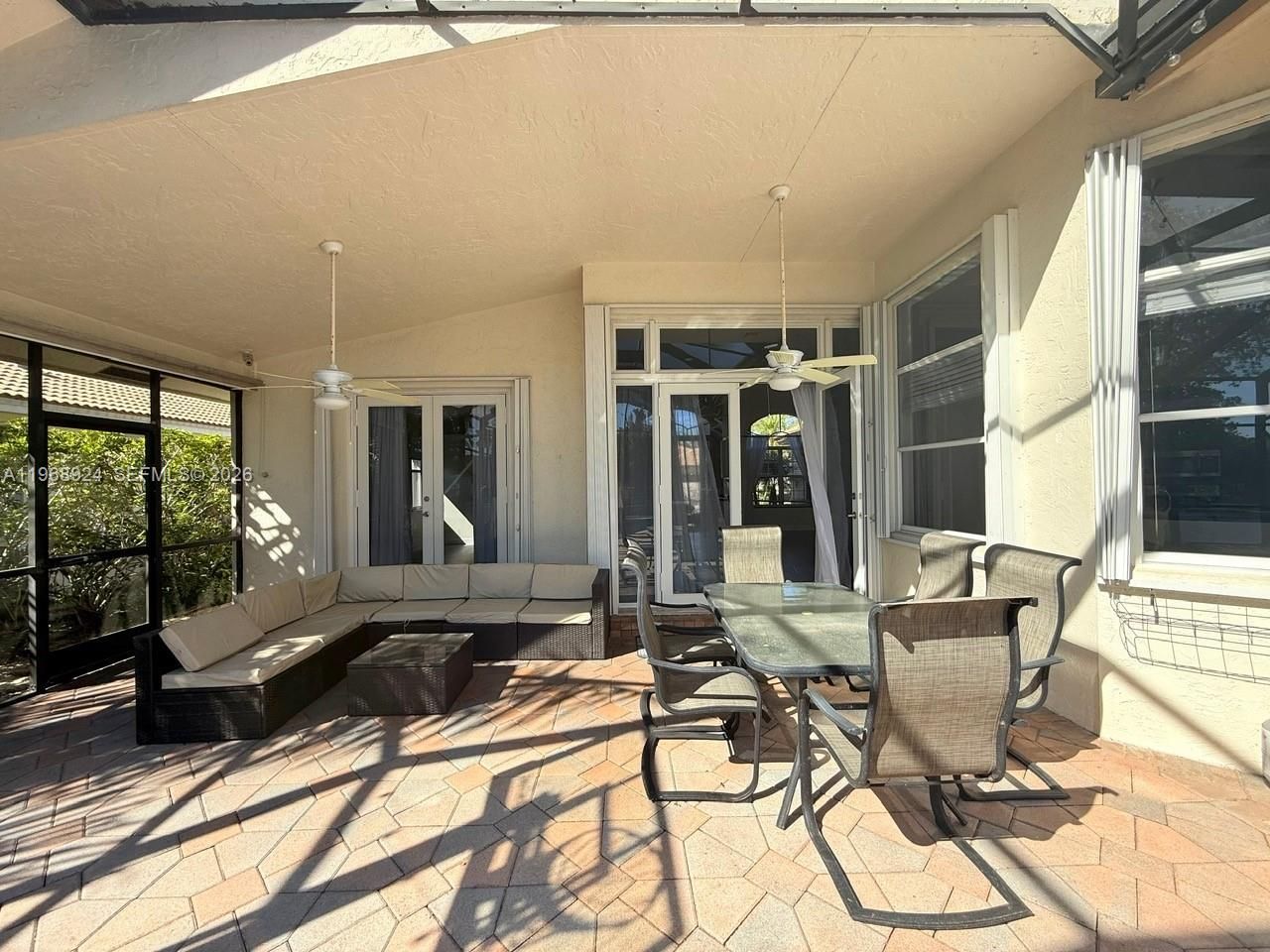 2644 Miller Ct , Weston, FL 33332 Photo