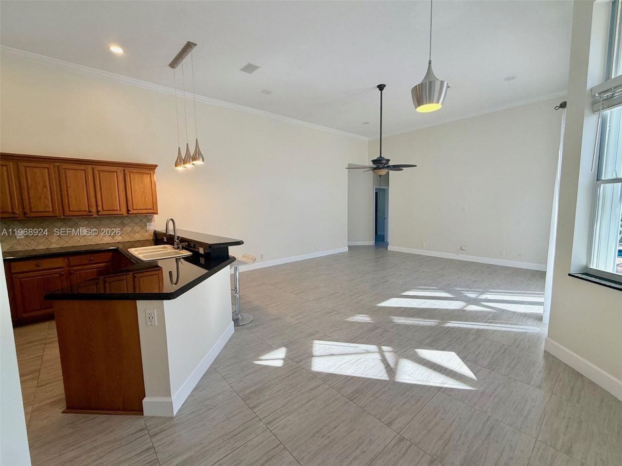 2644 Miller Ct , Weston, FL 33332 Photo