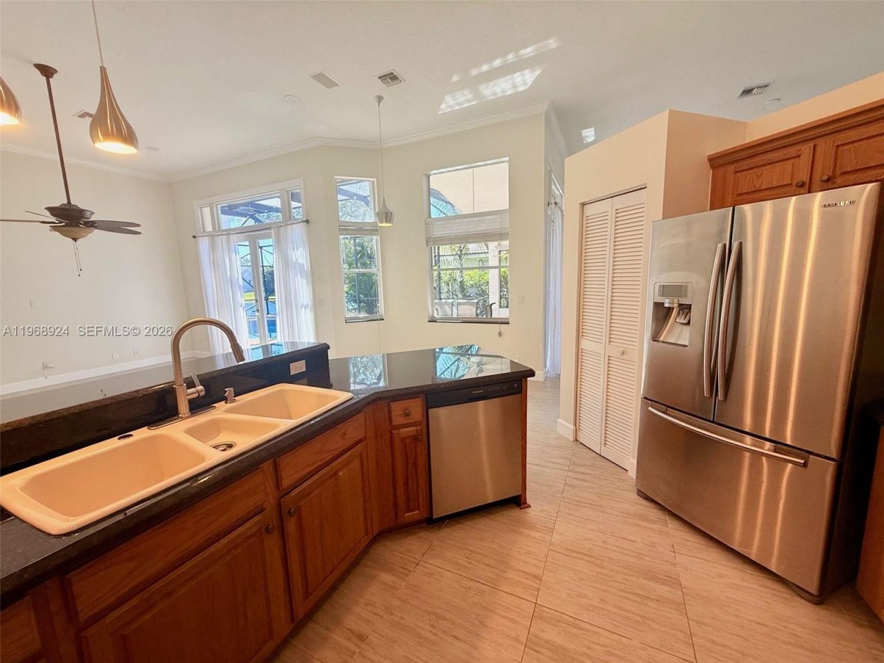 2644 Miller Ct , Weston, FL 33332 Photo