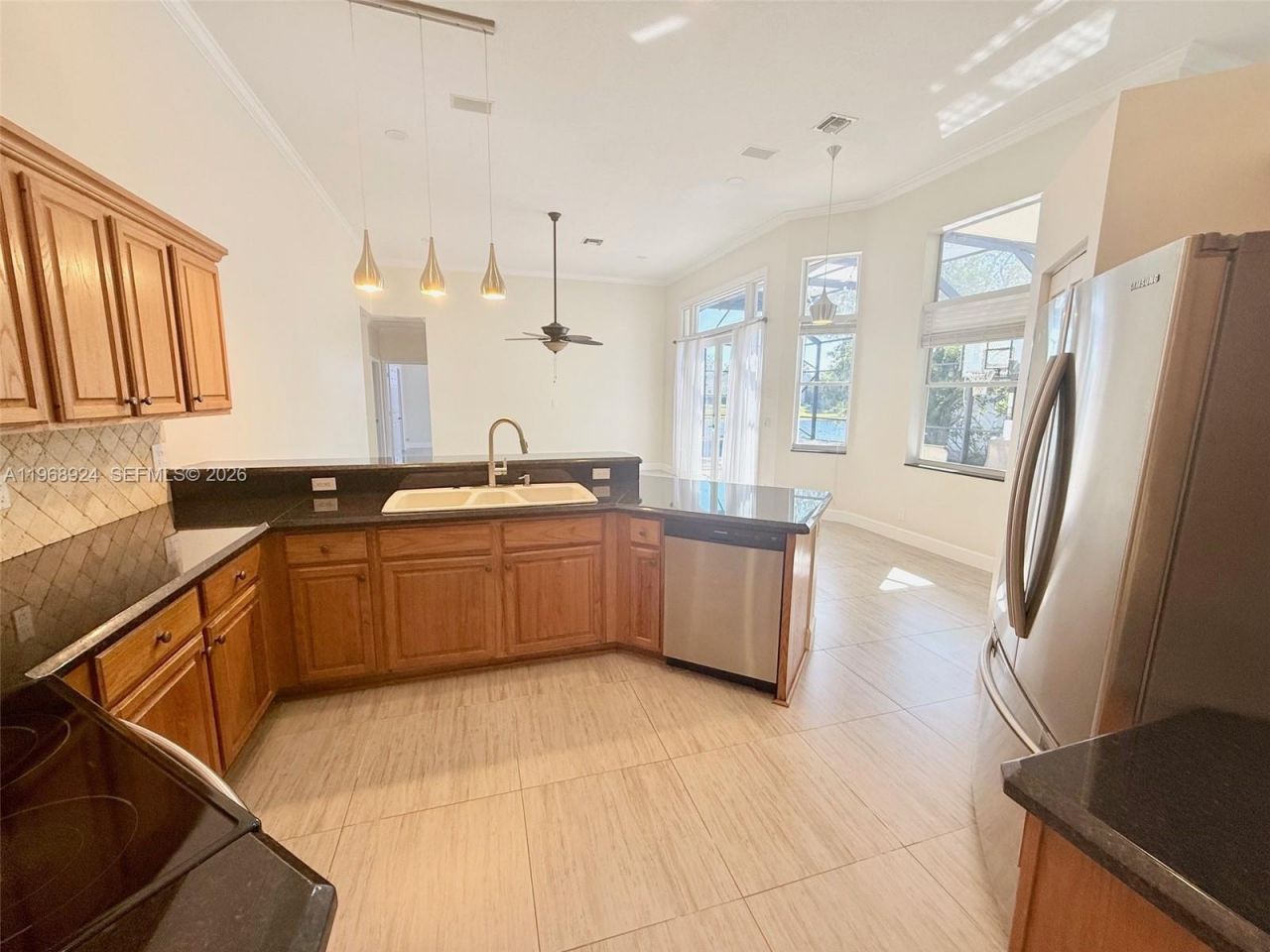 2644 Miller Ct , Weston, FL 33332 Photo