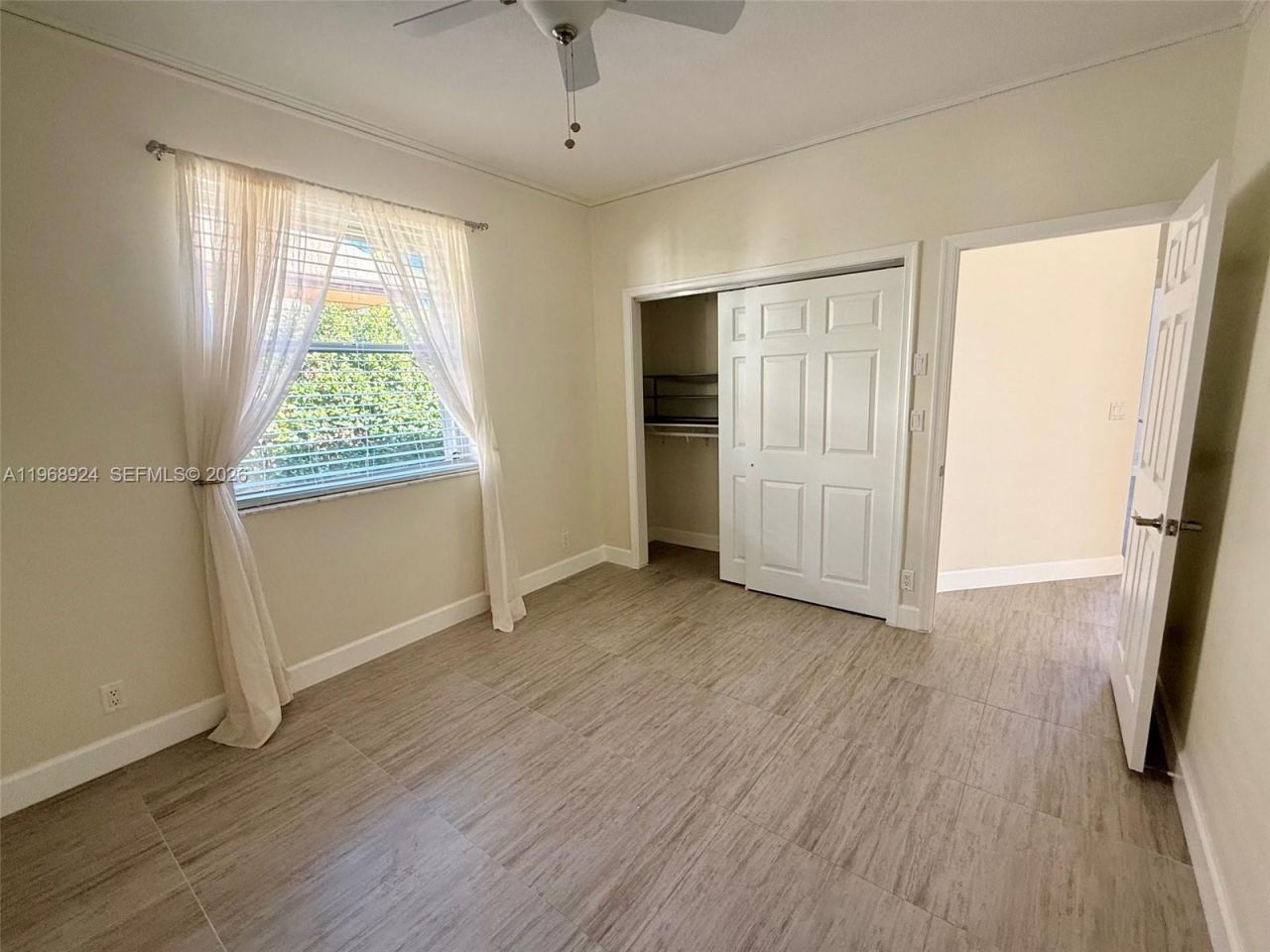 2644 Miller Ct , Weston, FL 33332 Photo