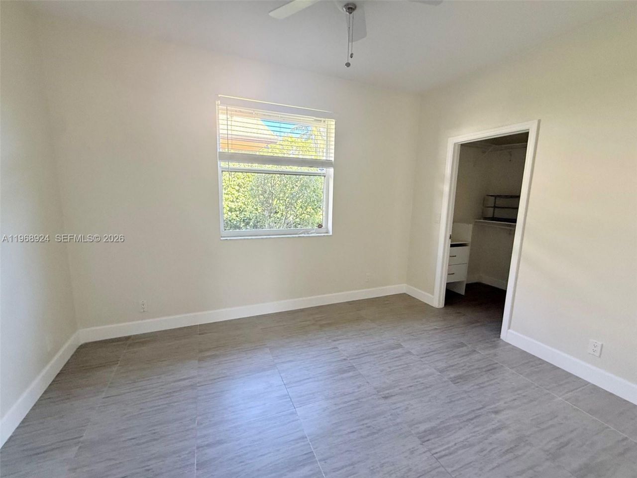 2644 Miller Ct , Weston, FL 33332 Photo