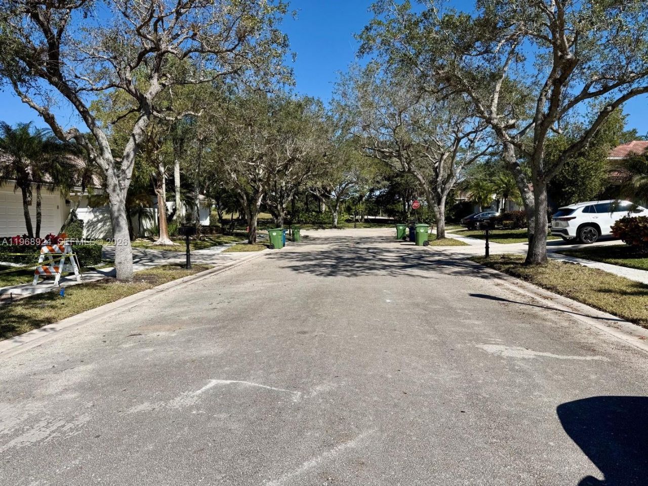 2644 Miller Ct , Weston, FL 33332 Photo