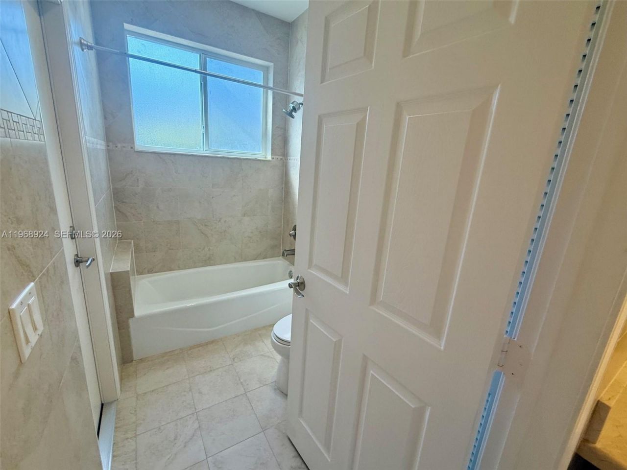 2644 Miller Ct , Weston, FL 33332 Photo