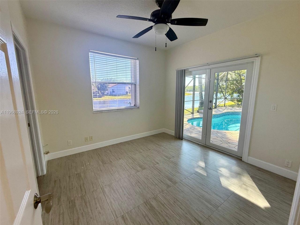 2644 Miller Ct , Weston, FL 33332 Photo