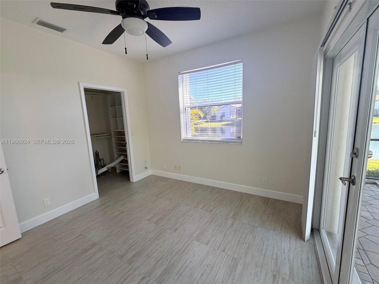 2644 Miller Ct , Weston, FL 33332 Photo