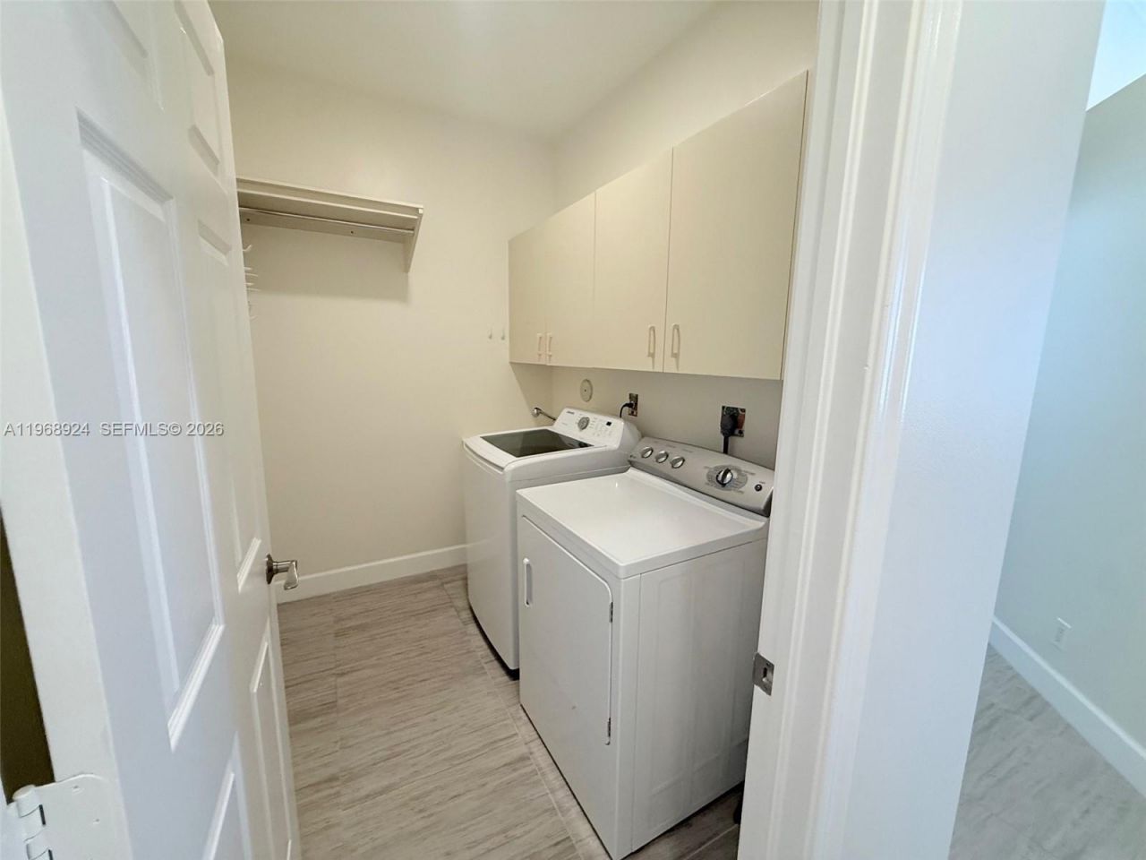 2644 Miller Ct , Weston, FL 33332 Photo