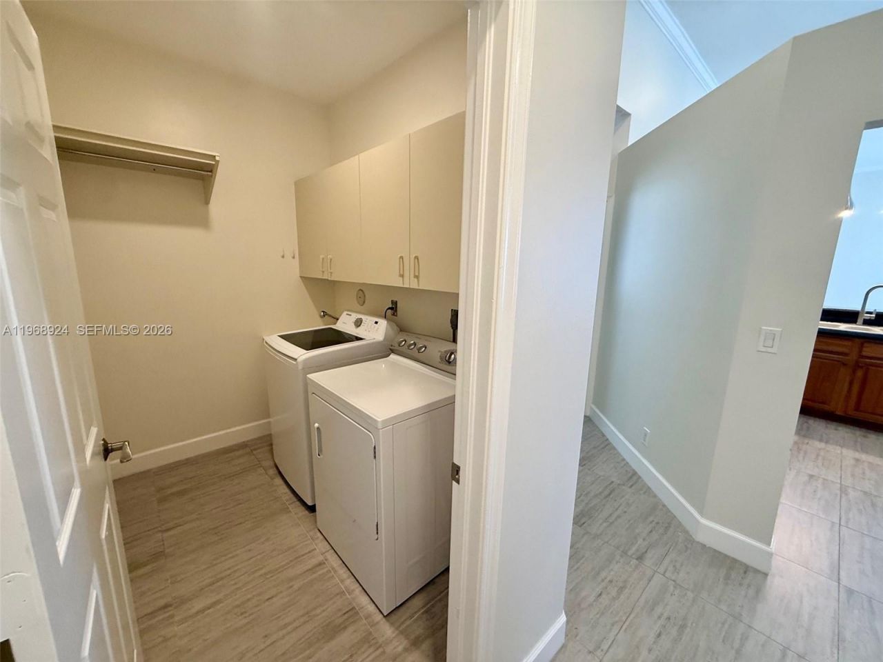 2644 Miller Ct , Weston, FL 33332 Photo