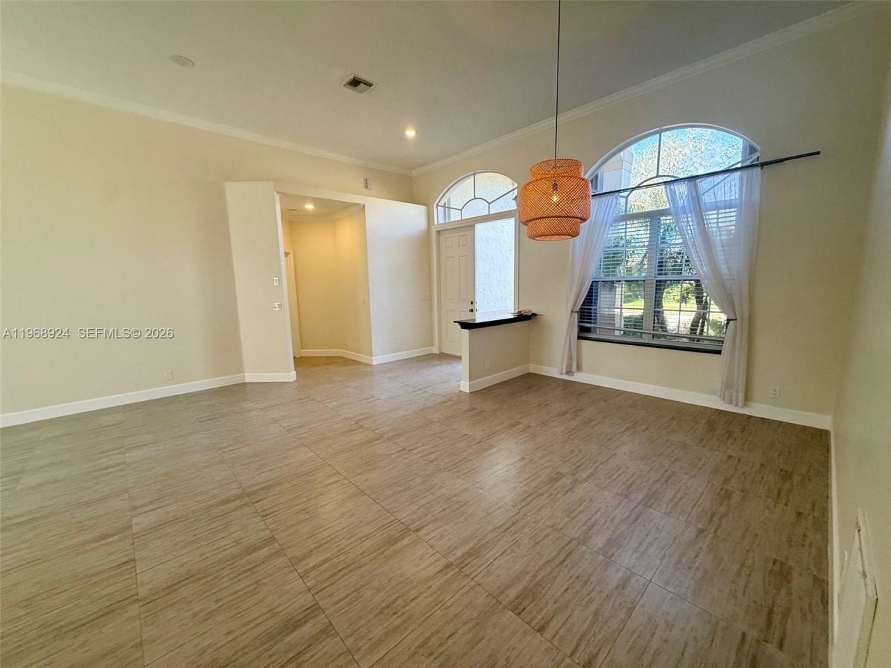 2644 Miller Ct , Weston, FL 33332 Photo