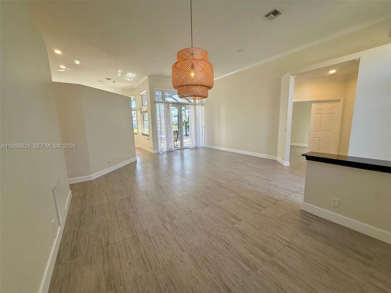 2644 Miller Ct , Weston, FL 33332 Photo