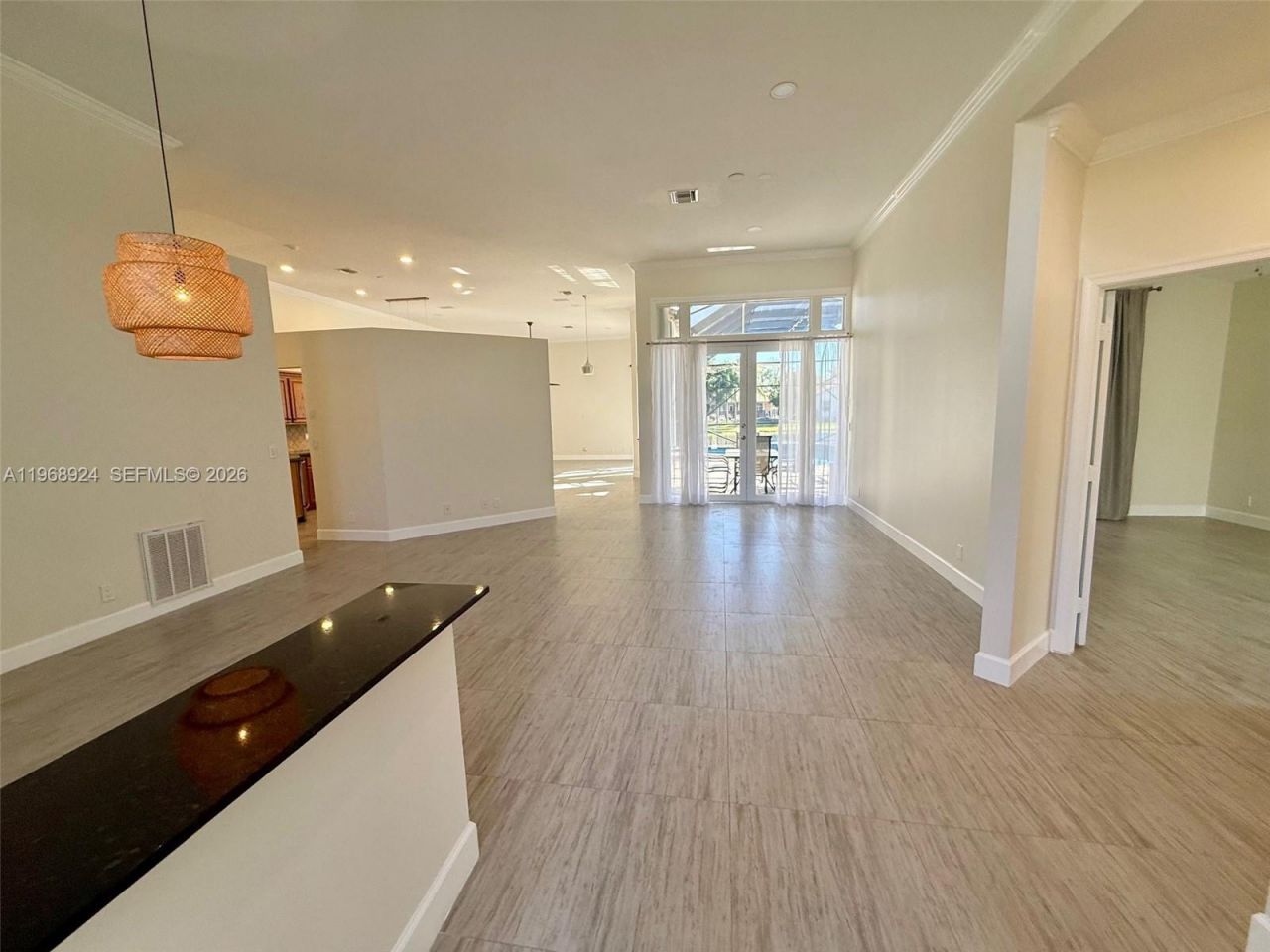 2644 Miller Ct , Weston, FL 33332 Photo