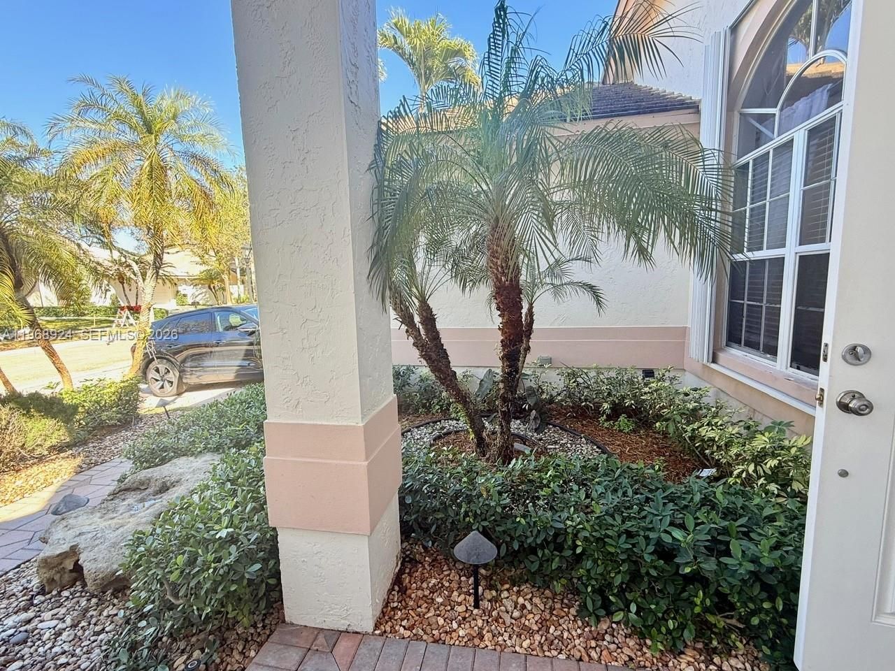 2644 Miller Ct , Weston, FL 33332 Photo