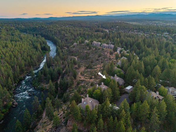 19717 SW Mount Bachelor Drive, UNIT 513, Bend, OR 97702