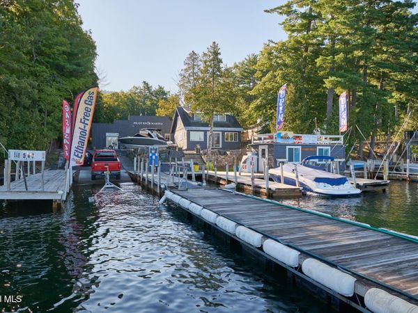 1881 Pilot Knob Road, Kattskill Bay, NY 12844