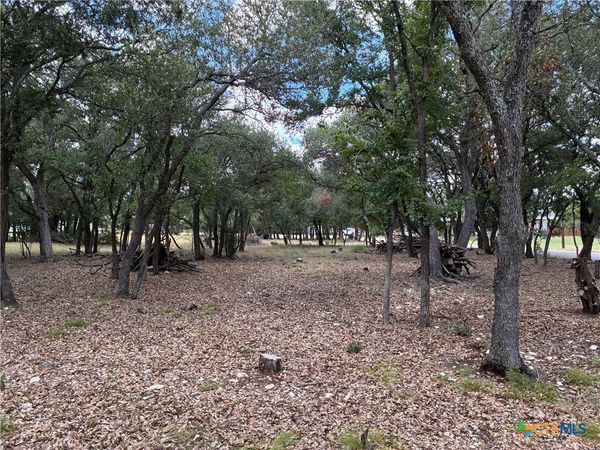 2220 Tye Valley Road, Harker Heights, TX 76548