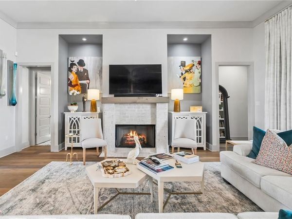 201 RUE CHANTILLY, Covington, LA 70433