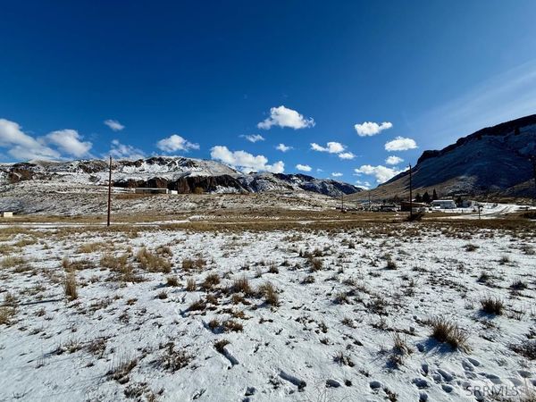 Lot 15 Pheasant Road, SALMON, ID 83467