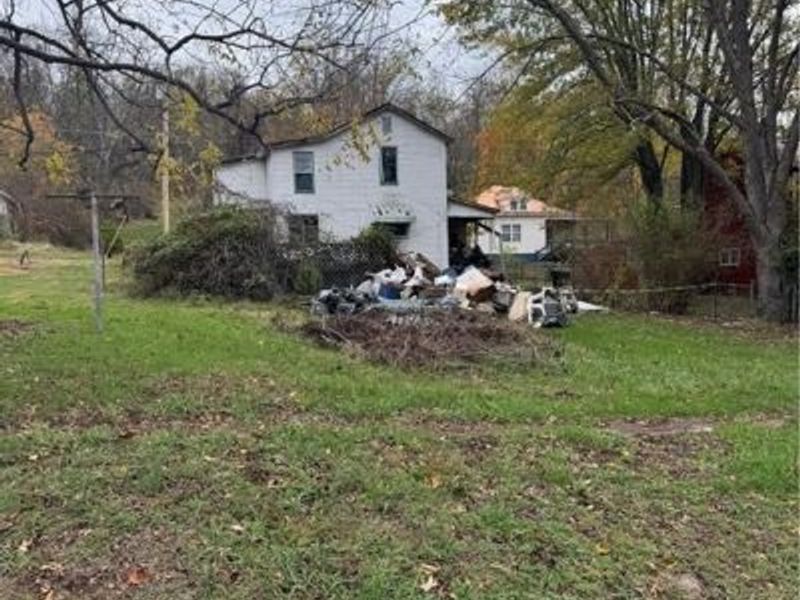 50128 Fourth Street, Glencoe, OH 43928 Photo 2