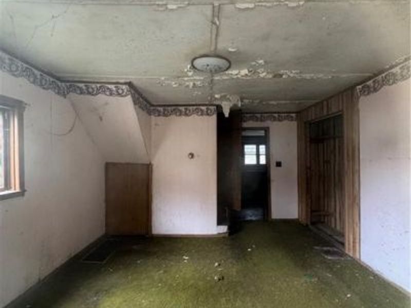 50128 Fourth Street, Glencoe, OH 43928 Photo 5