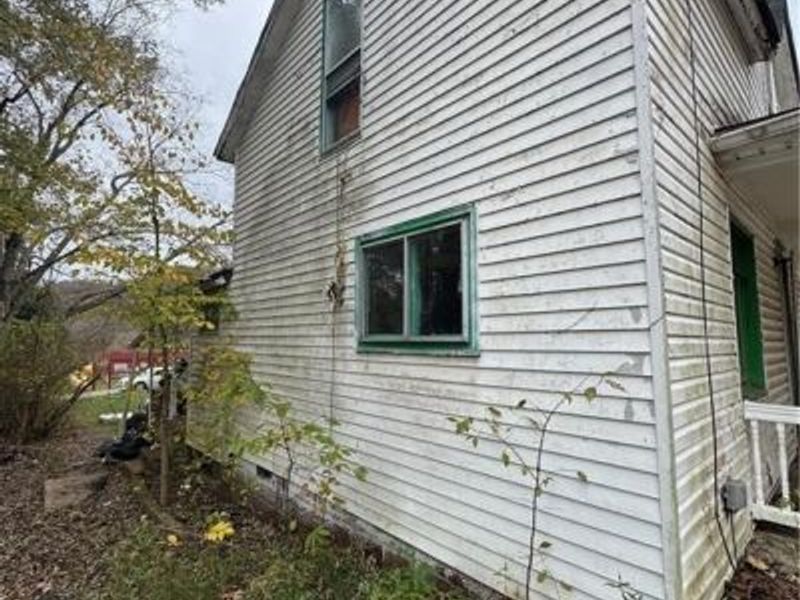 50128 Fourth Street, Glencoe, OH 43928 Photo 6